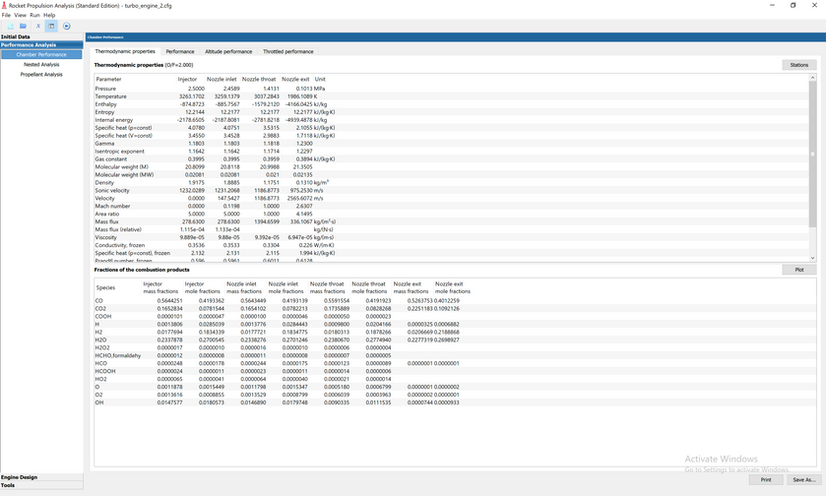 Screen Shot 2022-06-27 at 12.14.27 AM.png