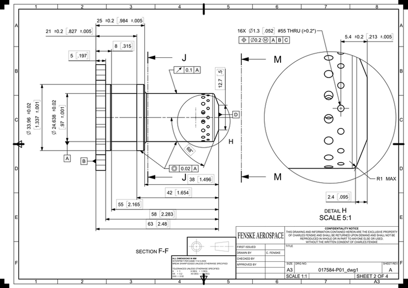 Screen Shot 2022-06-11 at 1.10.10 PM.png