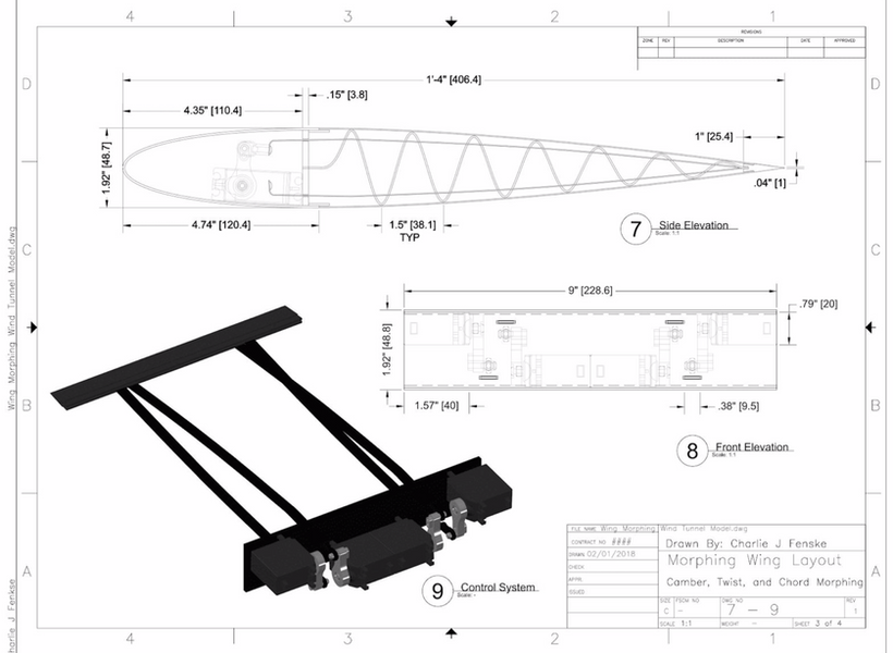 Screen Shot 2019-10-31 at 11.29.45 AM.png