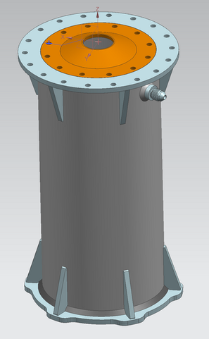 Screen Shot 2022-06-28 at 10.25.25 PM.png