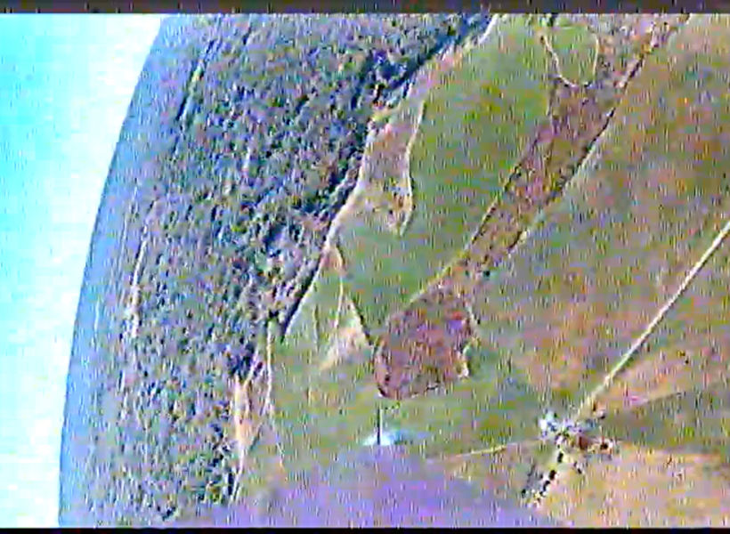 Screen Shot 2022-06-26 at 5.59.40 PM.jpg