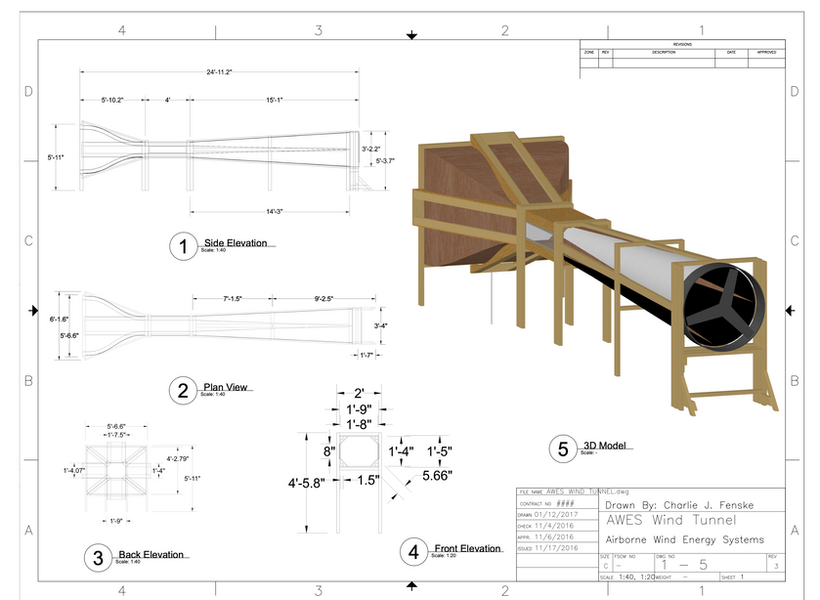 Screen Shot 2022-06-26 at 2.41.26 PM.png