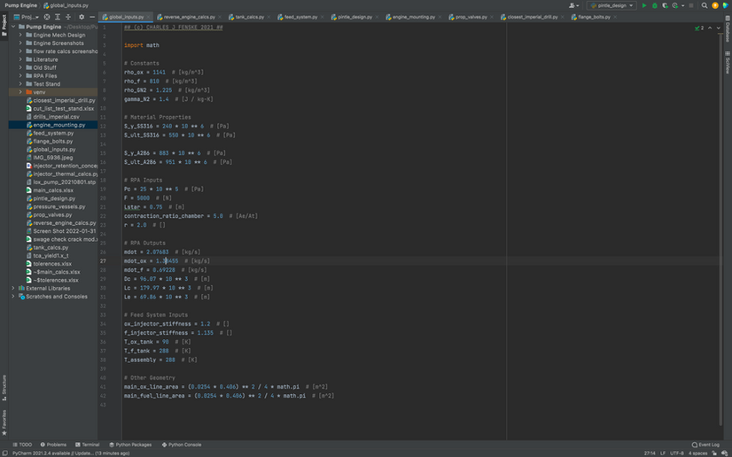 Screen Shot 2022-06-27 at 12.20.02 AM.png