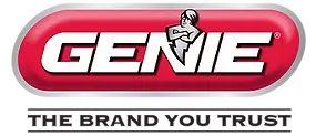 Genie Logo