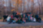 Group Photo 2024.jpg