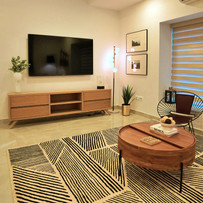 Entertainment Area 1.jpg