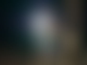 Congratulations to Jacqui Burke - 5 Million Metres Completed