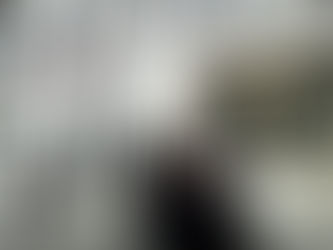 2.2 Million Metres - Proposed Cycle from London to Rome