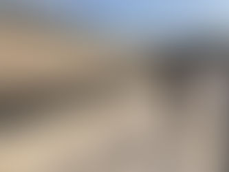 Where it all started!