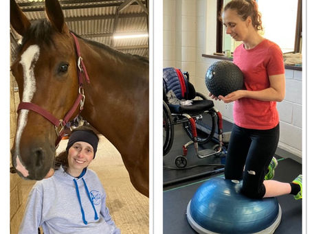 Congratulations Flis Marriott - 2 Million Metres Completed