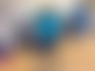 Congratulations Pauline Doyle - One Million Metres Completed