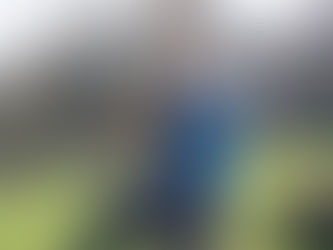 Congratulations Warren Clark - 1 Million Metres Completed