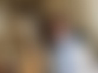 Congratulations Flis Marriott - One Million Metres Completed (100Hrs)