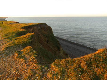 13 Million Metres Completed!