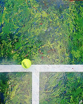 sw19-76cm-x-61cm-metallic-paint-on-deep-set-timber-framed-boxed-canvas.jpg