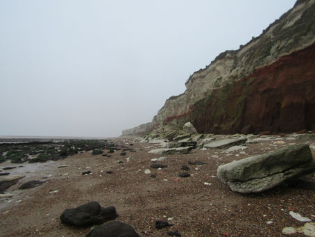 Congratulations to the Billion Metre Challenge - One Year old and 129,231.248 metres covered.