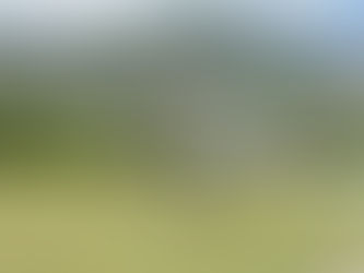 40 Million Metres Completed!