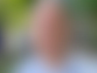 Congratulations to Jacob Gloor - 20 Million Metres Completed!