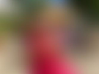 Congratulations Sharon Bridge - One Million Metres Completed!