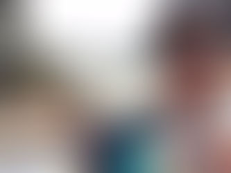 Congratulations Trevor Lunnon - One Million Metres Completed