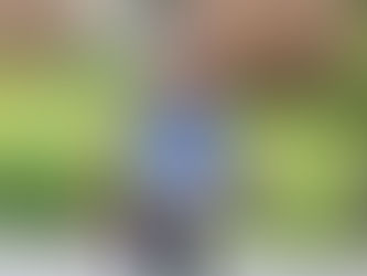 Congratulations to Josie Goodfellow - 10 Million Metre Completed