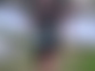 Congratulations Tabitha Shaw - One Million Metres Completed