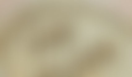 Three Million Metres Completed