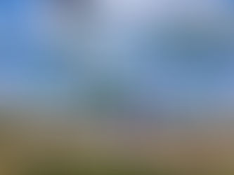 Congratulations to Jeanette Adams - 15 Million Metres Completed