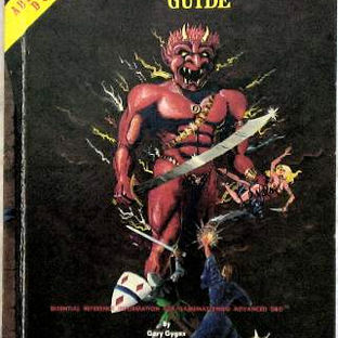 The Battle of Ravencrest Keep -- Dumb-assed Mass Combat for your B/X, OSR Games