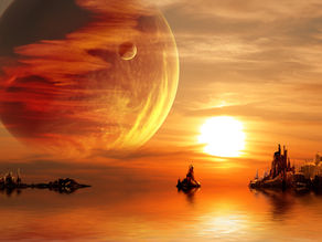 A Fantasy Sandbox in Five Easy Steps (#2): Build Some Tables