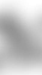 Three-eye winged crawfish monster. 