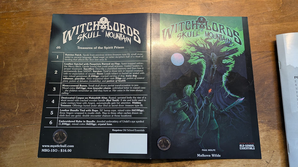 Cover is beautiful!