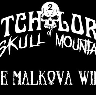 Witch-Lords #2: The Malkova Wilds in Kickstarter! 