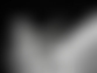 A star traveller takes a space walk. Maybe he lost his journal?