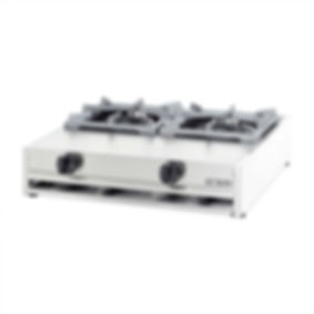 Vimitex professional gas boiling tops commercial stove top cooktop manufacturer επαγγελματικα φλογιστρα εστίες αερίου επαγγελματικές κουζίνες réchaud gaz professionnel réchaud tripatte ruleur paella professionell gaskocher gasherd tischgerät standgerät gaskocher modular gasherd flammen flammig εξοπλισμος εστιασης φλογιστρα υγραεριου επαγγελματικα θεσσαλονικη