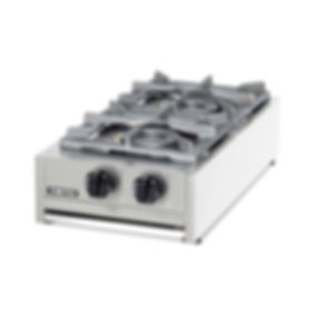 Vimitex professional gas boiling tops commercial stove top cooktop manufacturer επαγγελματικα φλογιστρα εστίες αερίου επαγγελματικές κουζίνες réchaud gaz professionnel réchaud tripatte ruleur paella professionell gaskocher gasherd tischgerät standgerät gaskocher modular gasherd flammen flammig εξοπλισμος εστιασης φλογιστρα υγραεριου επαγγελματικα θεσσαλονικη