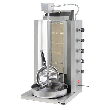 Vimitex gas doner kebab machine electric doner cutting machine gyro broiler shawarma grill kebab machine γύροι υγραερίου αερίου ηλεκτρικοί μηχανημα γυρου γυριέρα μηχανή κοπης γυρου εξοπλισμος γυραδικου appareil - machine à kebab professionnelle shawarma grill kebab gaz electrique machine doner kebab gyros- dönergrill gas gyrosgerät döner kebab gerät gyrosgrill εξοπλισμος ξενοδοχείων εστιασης φλογιστρα υγραεριου επαγγελματικα θεσσαλονικη Greece