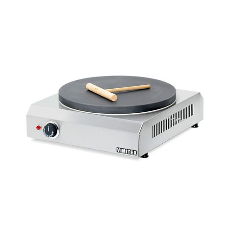 Vimitex crepe machines gas crepe maker gas electric crepe pancake machine κρεπιέρα επαγγελματικη υγραεριου ηλεκτρική crêpières professionnel à gaz crêpière électrique machine a crepe crepiere crepes gerät crepes maker crepesgerät gas crepes gerät elektrisch crepeseisen crepes grillplatte pfannkuchen gerät επαγγελματικος εξοπλισμος εστίασης Βημητεξ θεσσαλονικη Greece