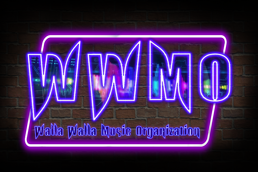 WWMO new Logo w-BG no smoke copy.PNG