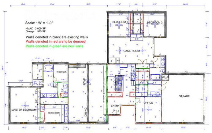102 Honey Bee Ln Plan_edited