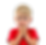 679346103_3021556408033697_7681975934885902653_n (4).png