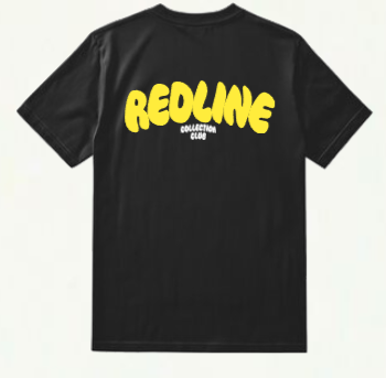 Thumbnail: New Era RCC - Tee Fog Black