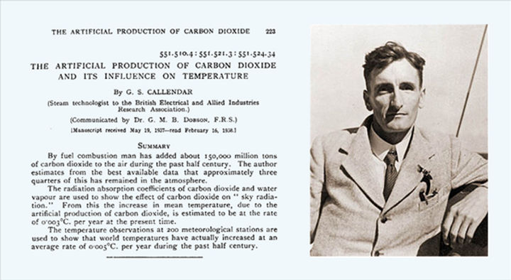 Callendar1938.jpeg