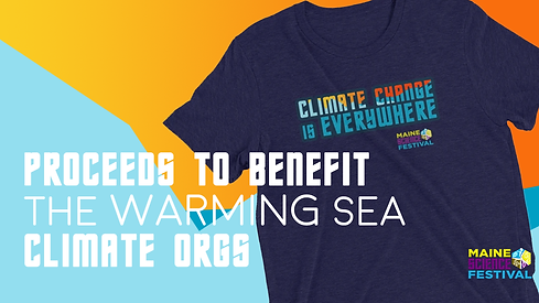 storeimage-climate.png