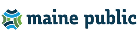 MainePublic_392x178-e1543855356909.png