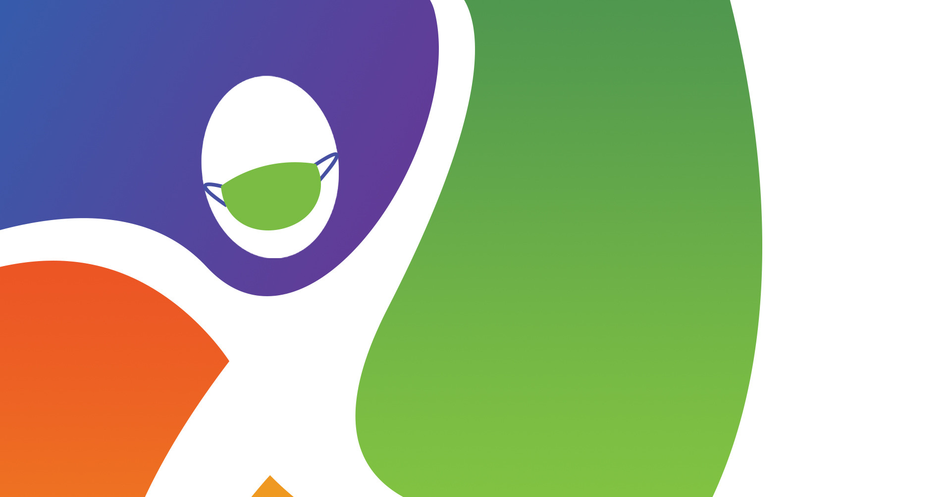 FIELD TRIPS & OUTREACH | MaineDiscoveryMuseum