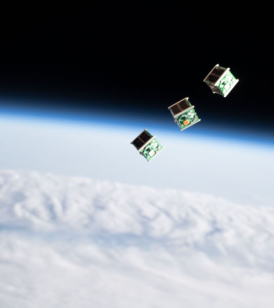 cubesat-nasa.webp