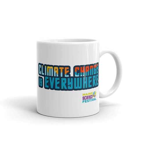 white-glossy-mug-11oz-handle-on-right-606273164d5d8_1512x.jpeg