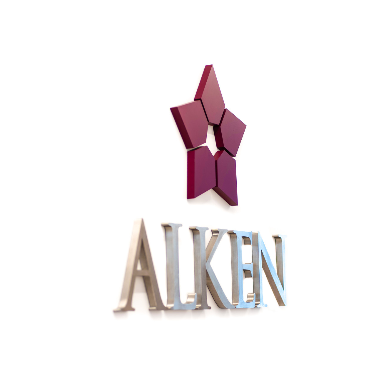 Alken Asset Management