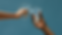 Mood Board Site (5).png